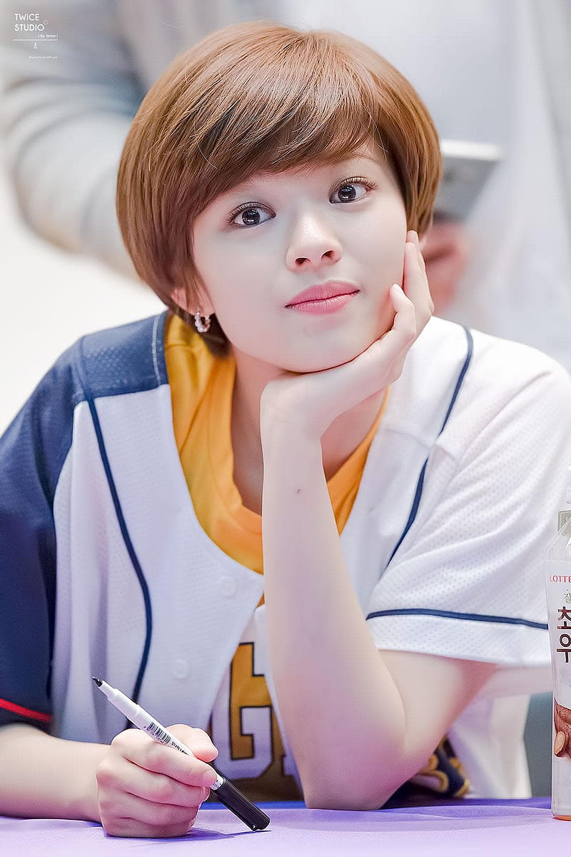 800x1200 Yoo Jeongyeon, twice, HD phone wallpaper