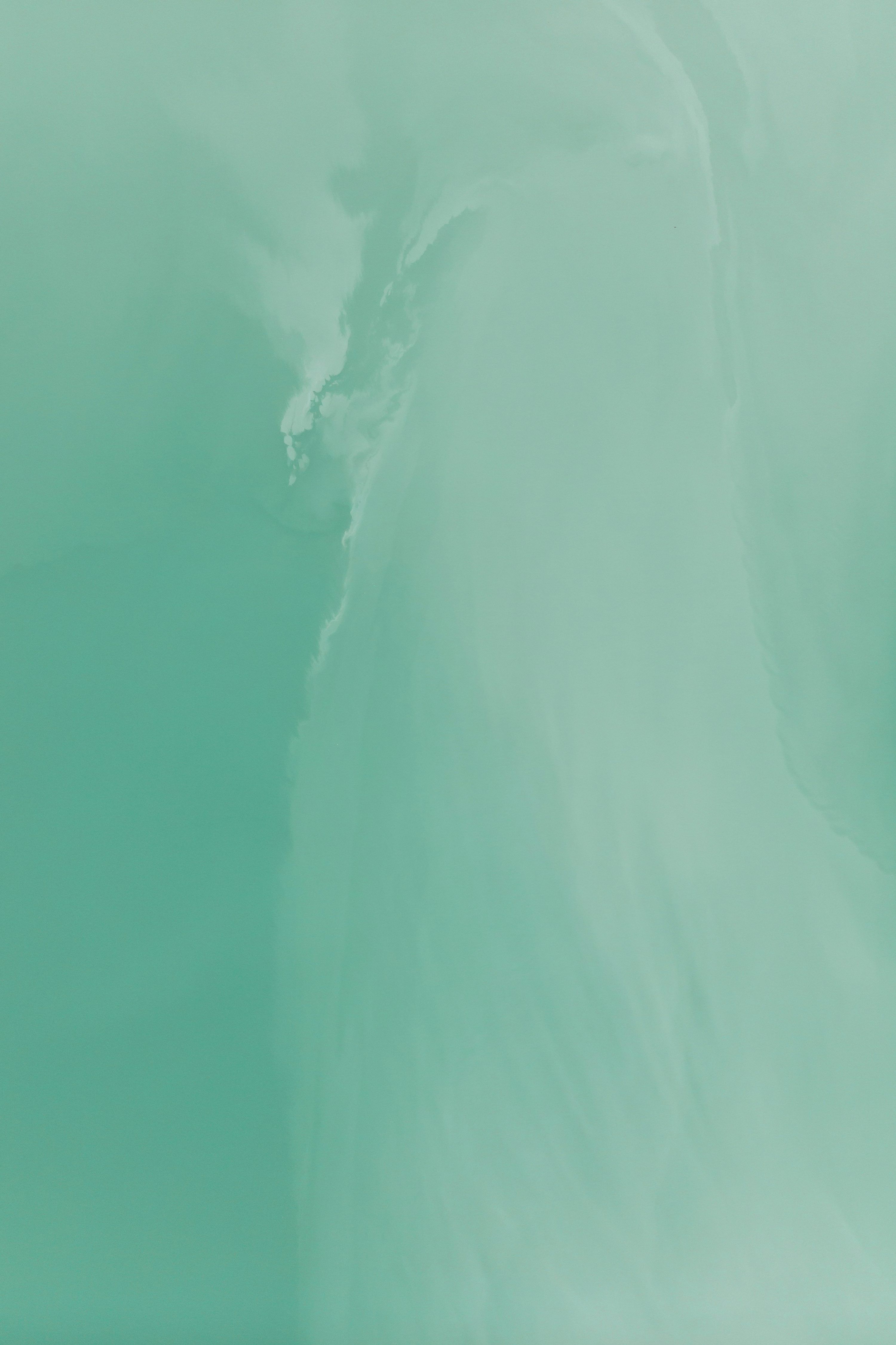 3000x4499 Seafoam Green Picture. Download Free Image