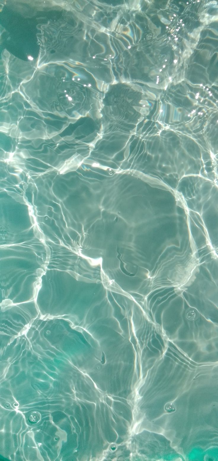 736x1554 Waterwave