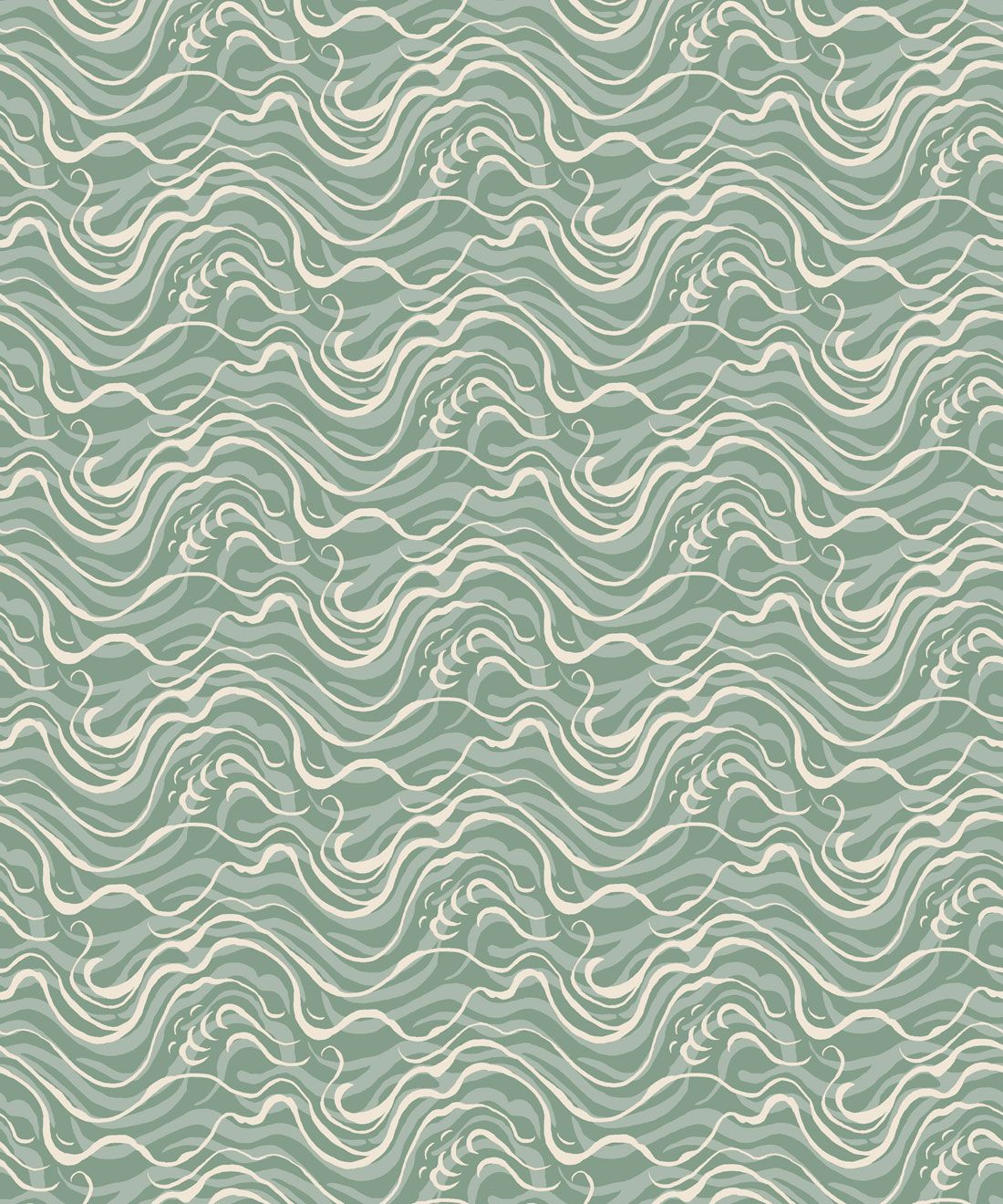 1100x1320 Edo Wallpaper