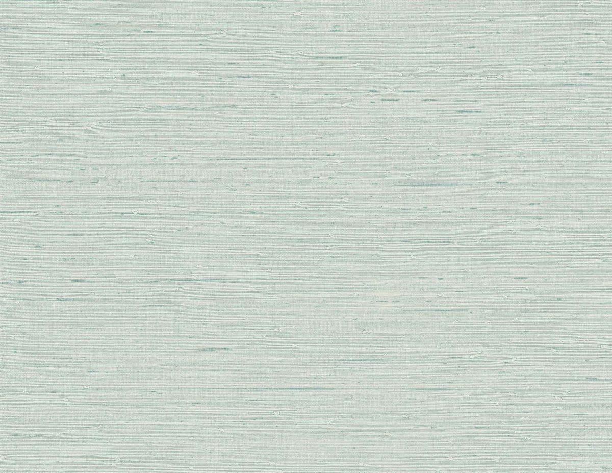 1200x927 Sea Foam Green Wallpaper