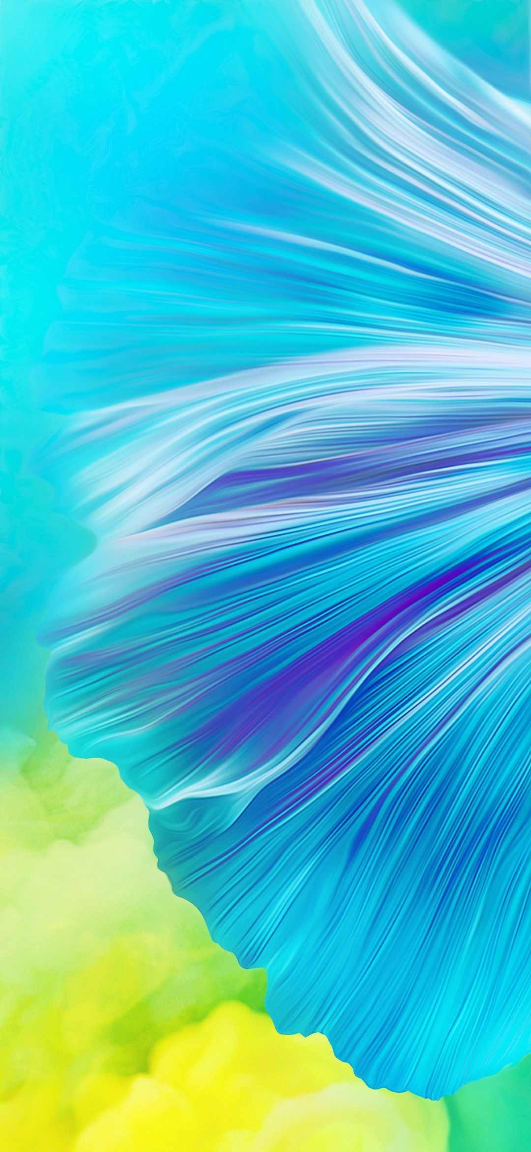 1080x2340 MIA3 Wallpaper
