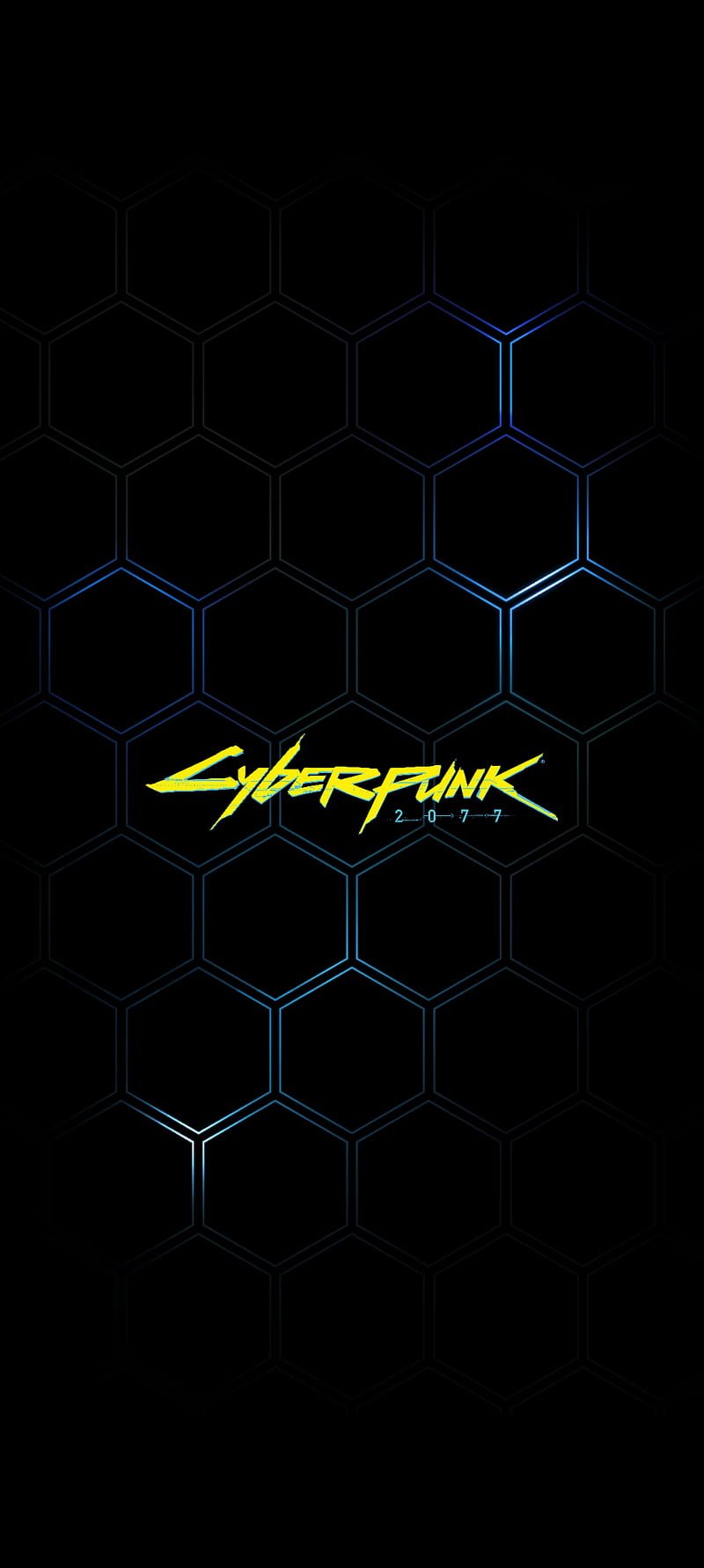 800x1781 HD galaxy mi a3 wallpaper