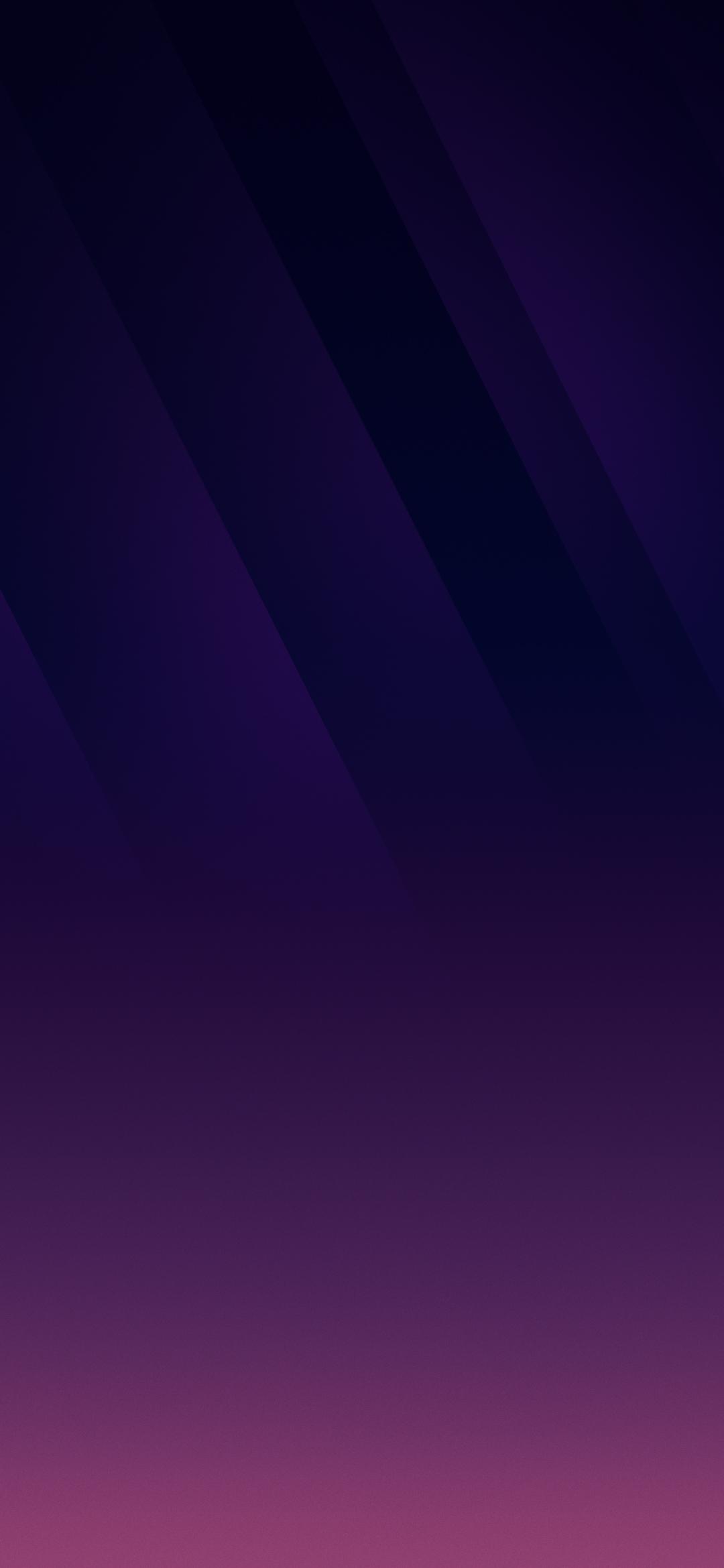 1080x2340 Xiaomi Mi A3 Wallpaper