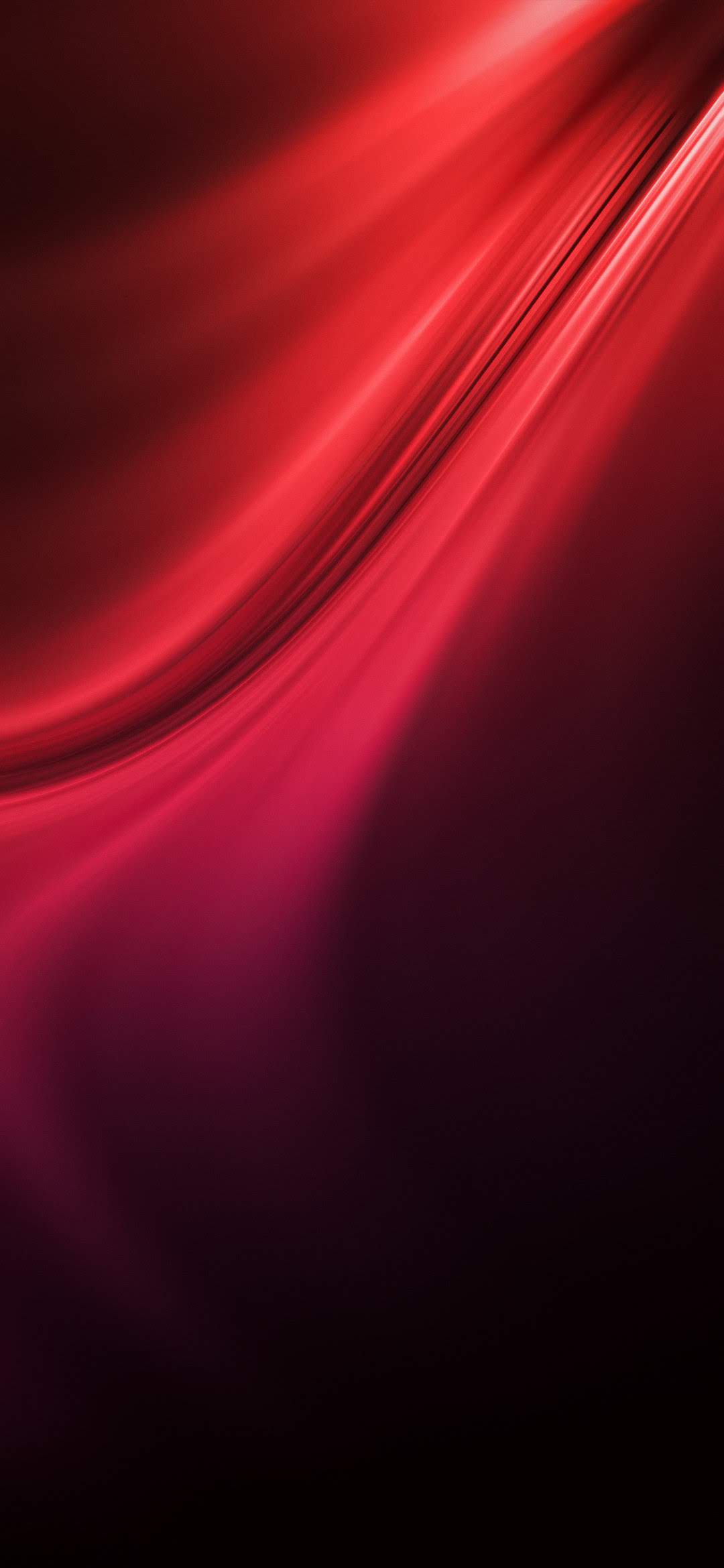 1080x2340 MIA3 Wallpaper