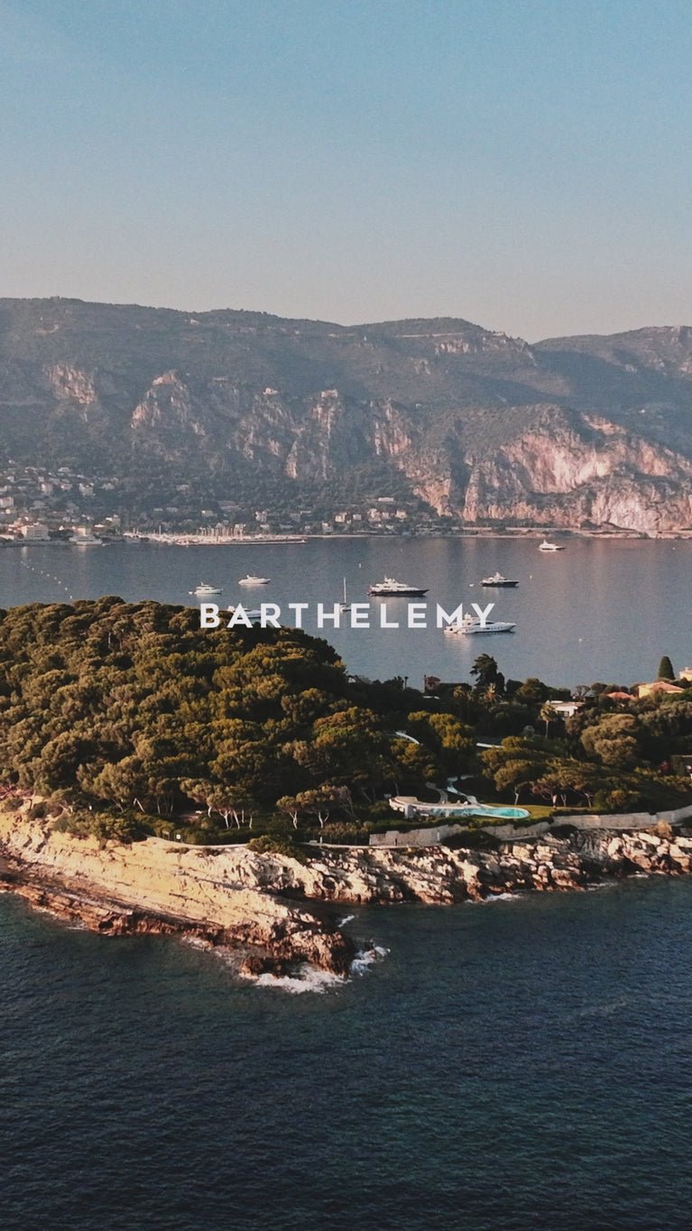 767x1364 Barthelemy Tailored Resortwear