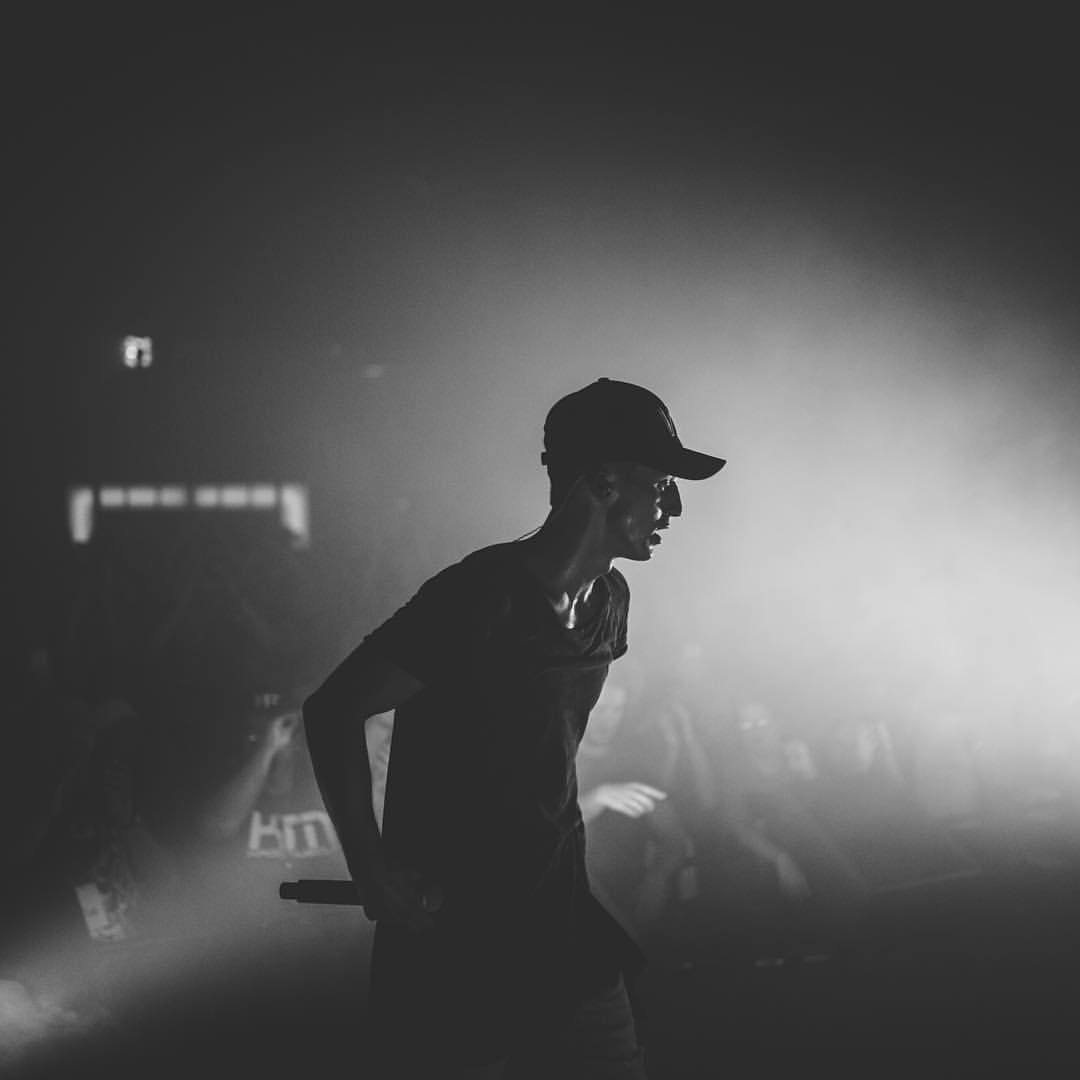 1080x1080 Discover 500 NF and nf fan ideas. nf real music, nf nate, nf real music tattoo and more