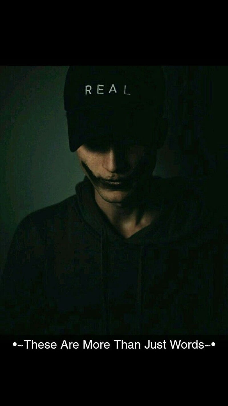 800x1422 Nf rapper, christian, music, nate, rapper, HD phone wallpaper
