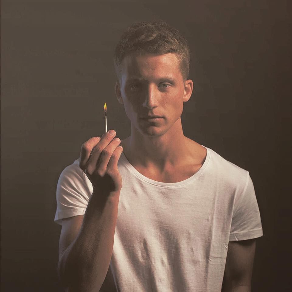 960x960 Discover 48 NF and nf real music ideas. nf real, nf nate, best rapper and more