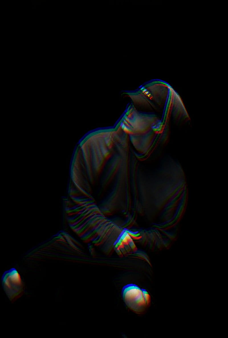 800x1183 NF, real, real music, HD phone wallpaper