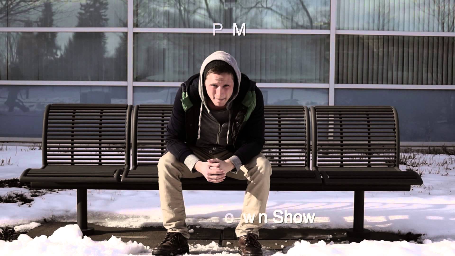1920x1080 Nathan John Feuerstein Wallpaper