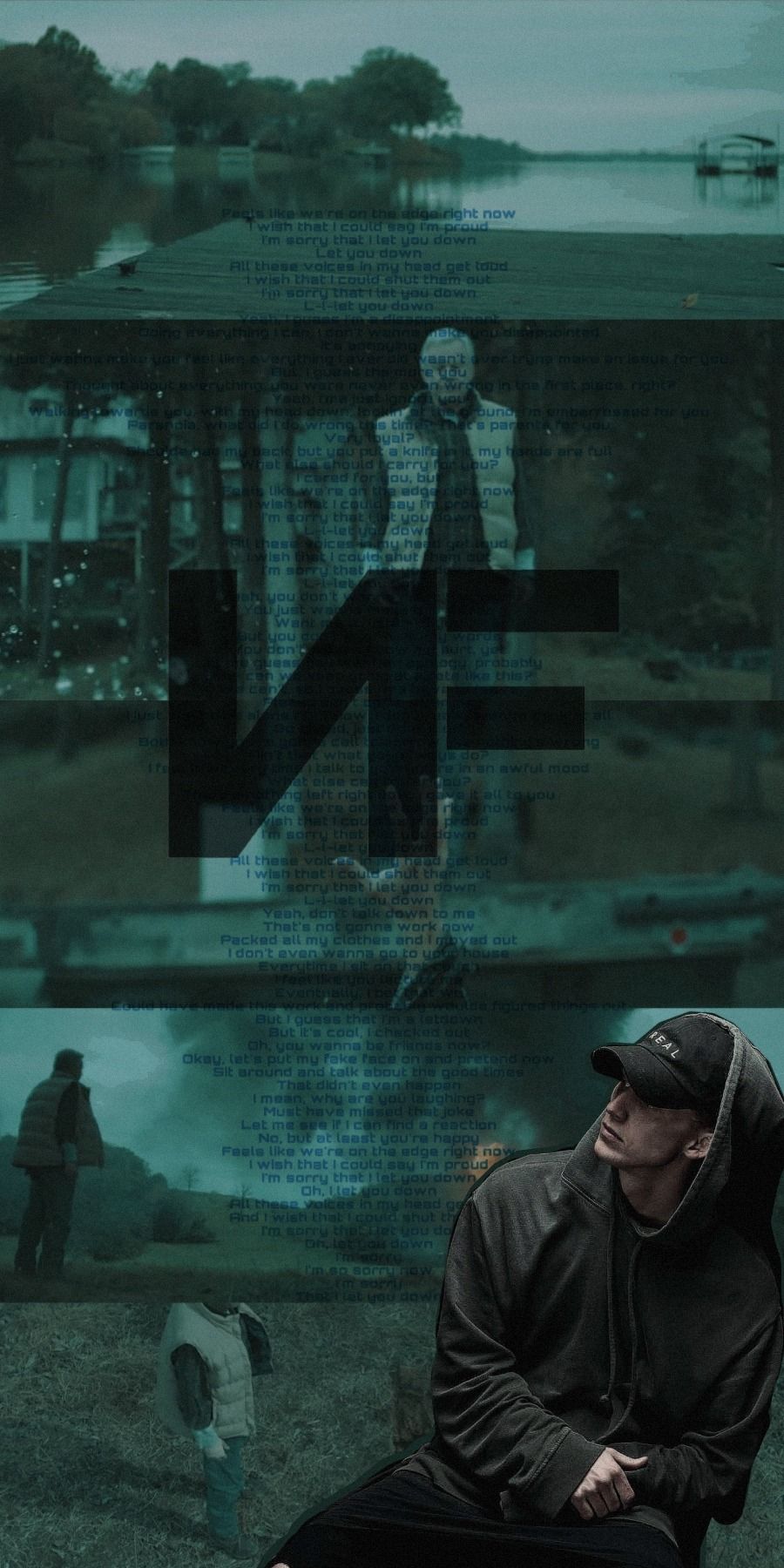 900x1800 image tagged with wallpaper, lockscreen, aesthetic