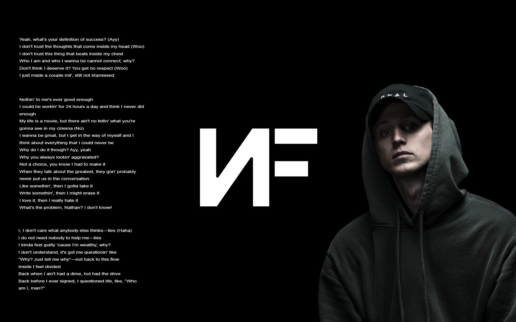 1680x1050 Nathan Feuerstein Wallpaper