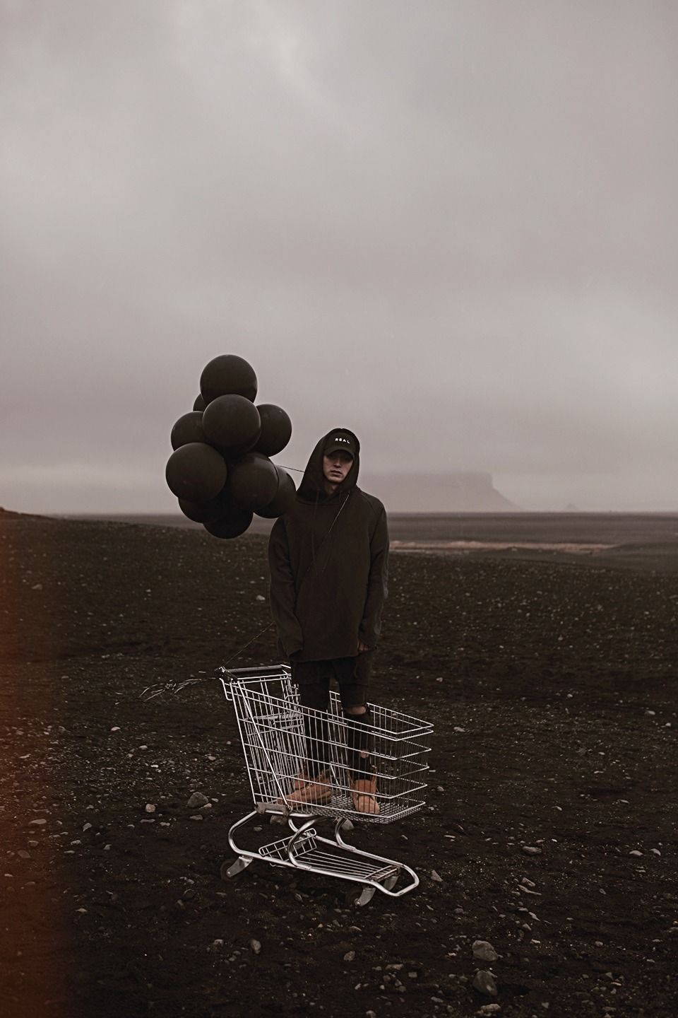 960x1440 Today is NF's Birthday