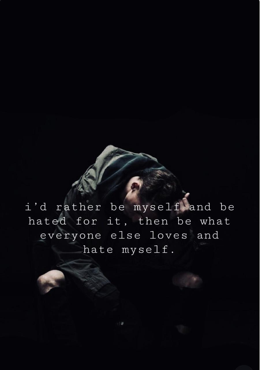 901x1280 Nathan John Feuerstein Wallpaper