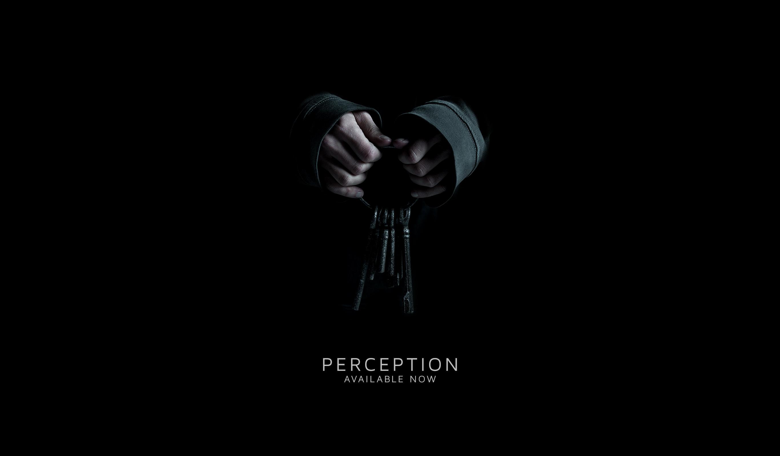 2732x1596 Nf Phone Wallpaper: Free 4K & HD Downloads