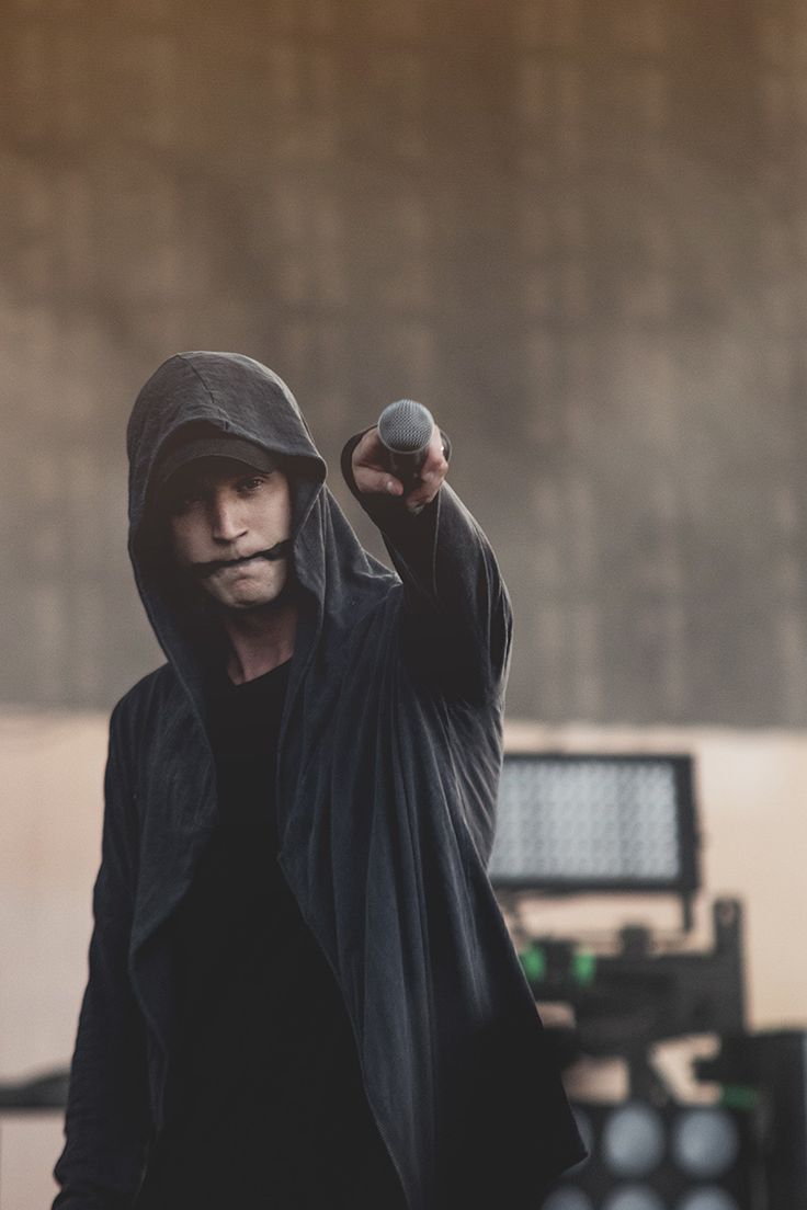 736x1104 NF ideas. nf real music, nf real, nf quotes