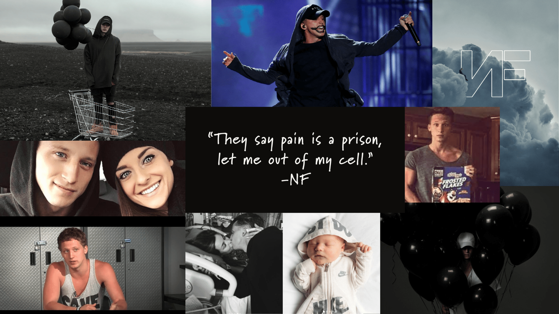 1920x1080 Nate Feuerstein (NF)