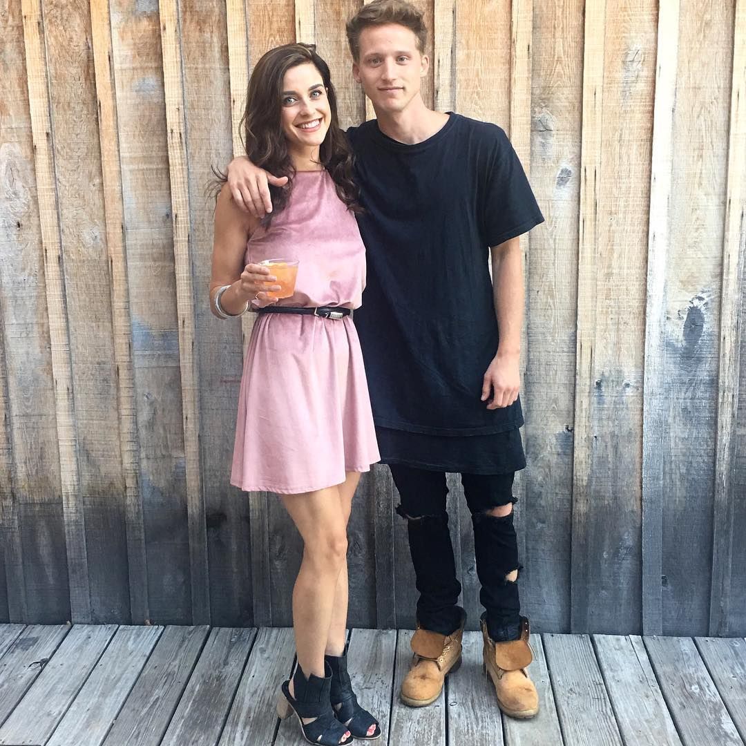 1080x1080 NF ideas. nf real music, nf album cover, nf profile picture