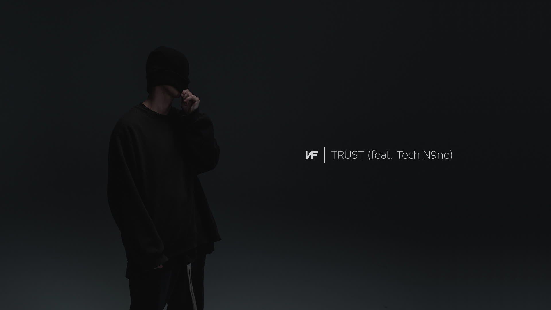 1920x1080 NF