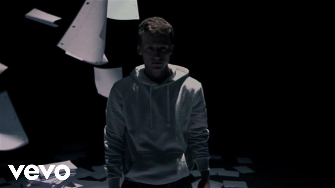 1280x720 NF, the Authentic New Rapper You Need to Listen To