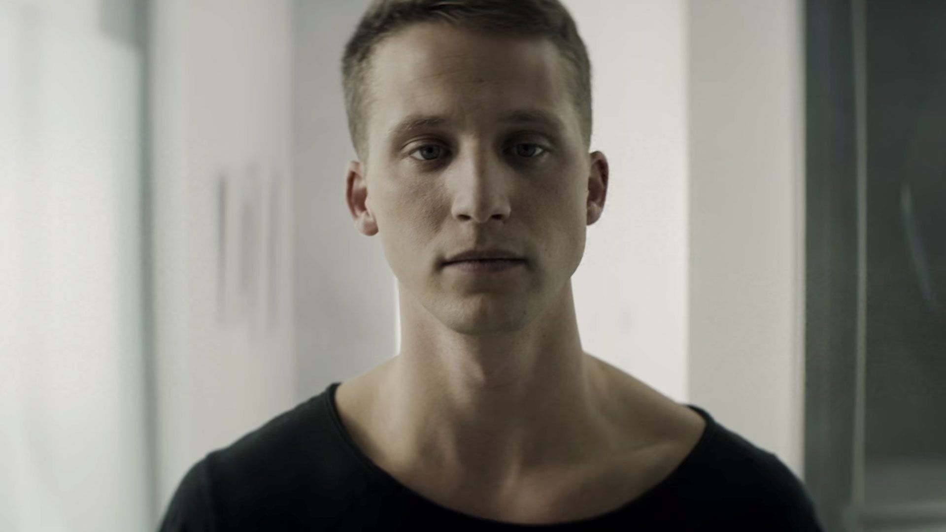 1920x1080 I Live For The King': Christian Rapper NF Makes History As Best Selling Musician In Entire US