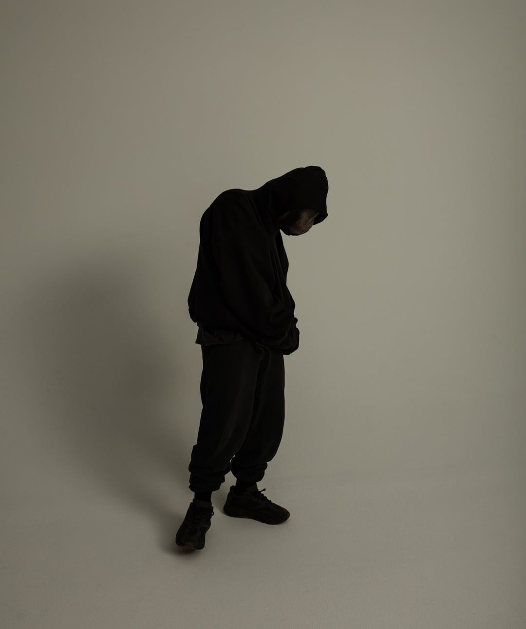 1080x1291 New promo photo from Hope photohoot from NF's twitter