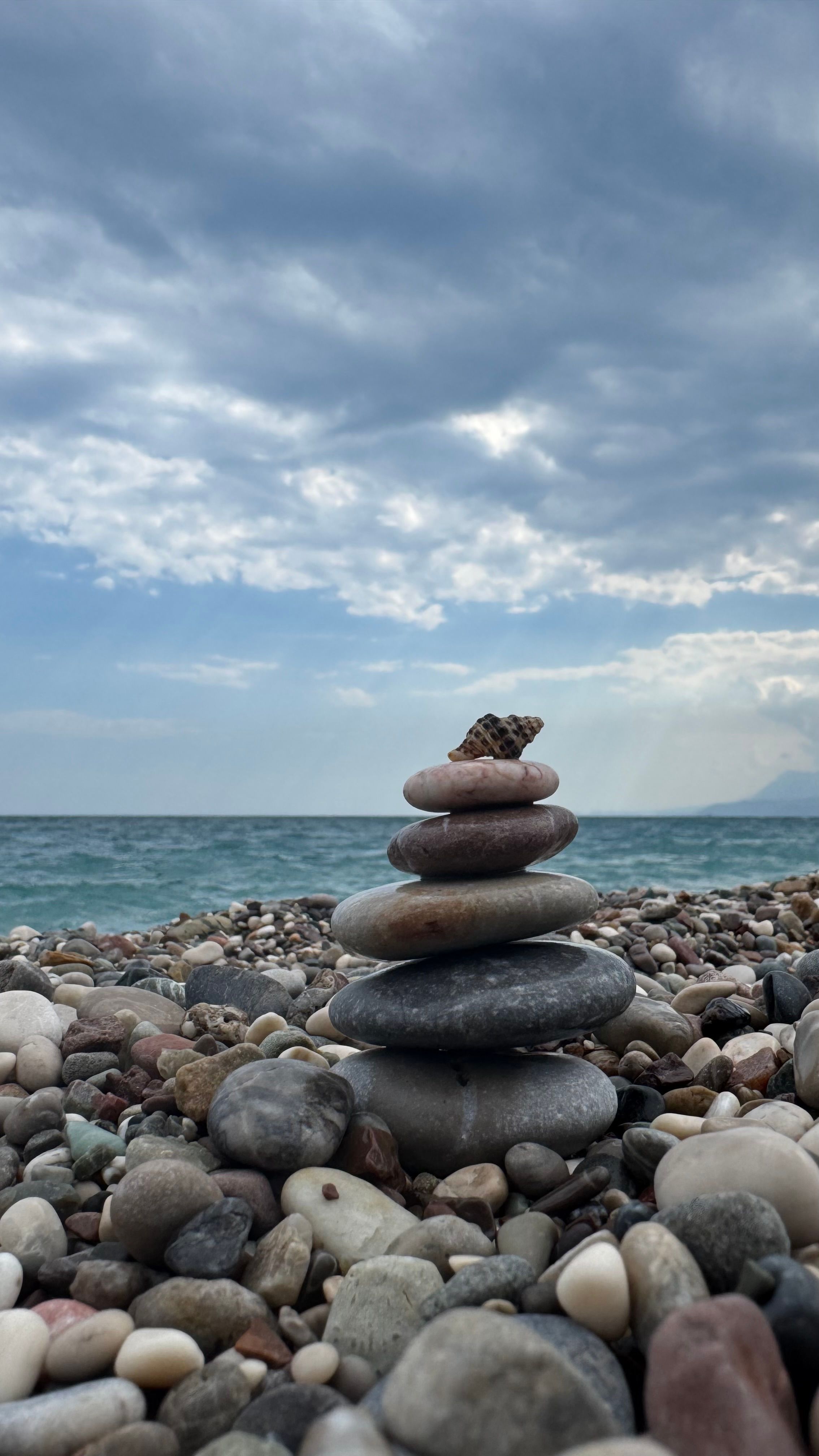 2268x4032 Sea Stone Photo, Download The BEST Free Sea Stone & HD Image