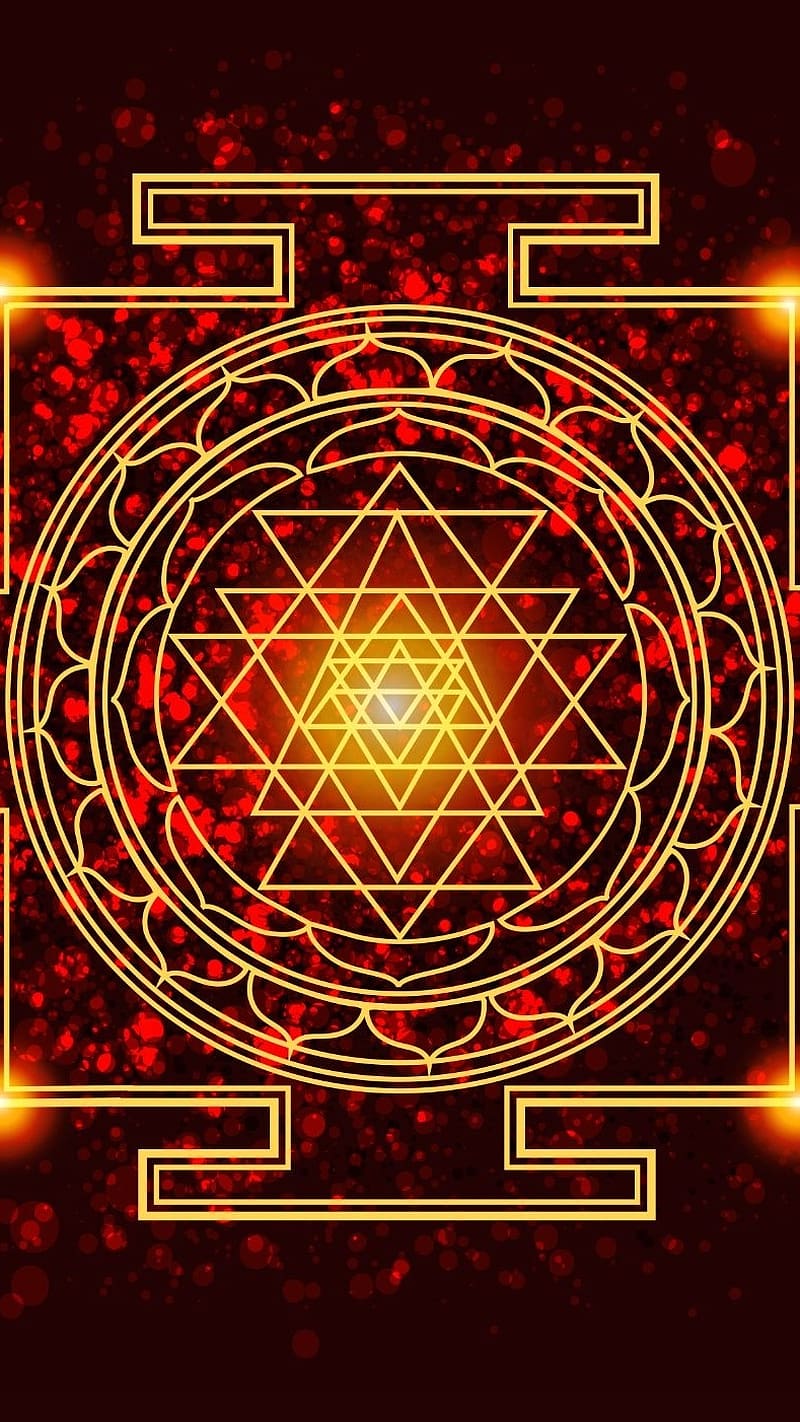 800x1422 Money Attract, Feng Shui, chinese geomancy, HD phone wallpaper