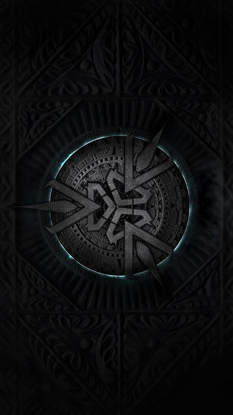 800x1422 Magic, dollar, masonic, money, horoscope, signs, world, pyramids, symbols, mason, HD phone wallpaper