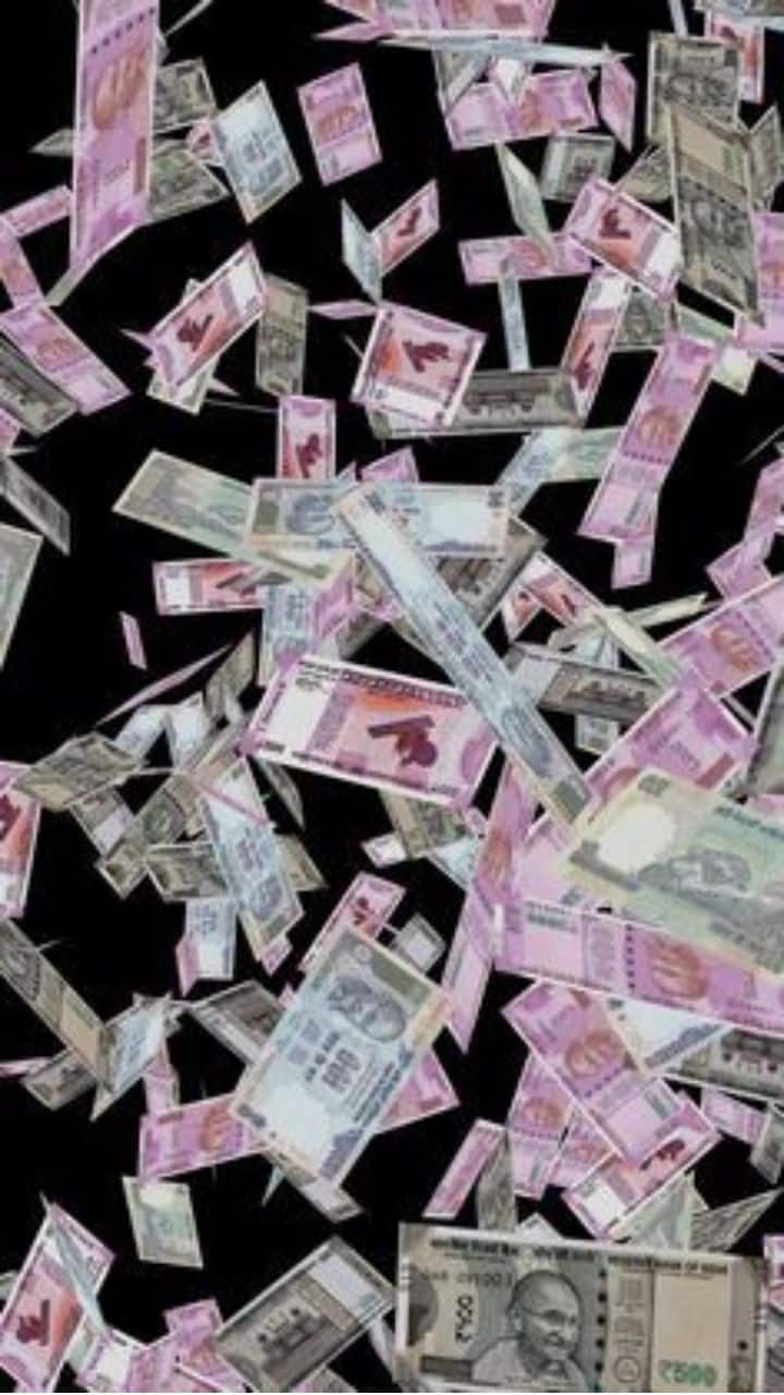 720x1280 Mobile Wallpaper Ideas To Attract Success And Prosperity