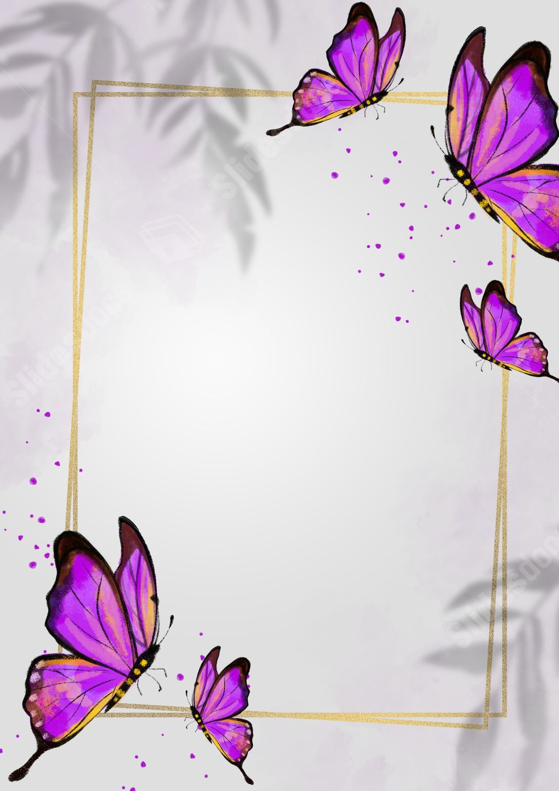 1131x1600 Full Screen Money Attraction Lucky Wallpaper For Money Page Border And Printable Background in Word