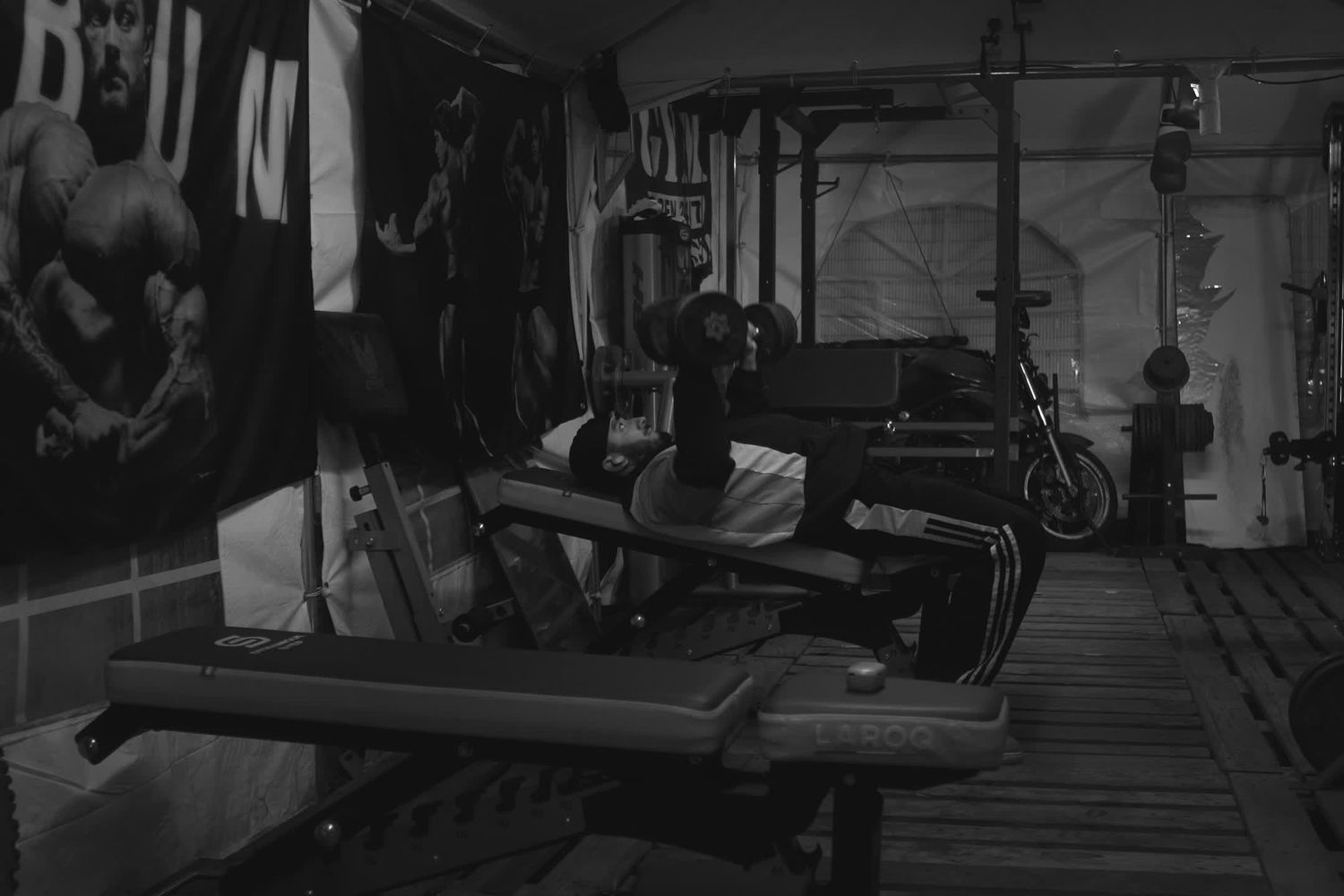 1500x1000 Old School Gym Videos, Download The BEST Free 4k Stock Video Footage & Old School Gym HD Video Clips