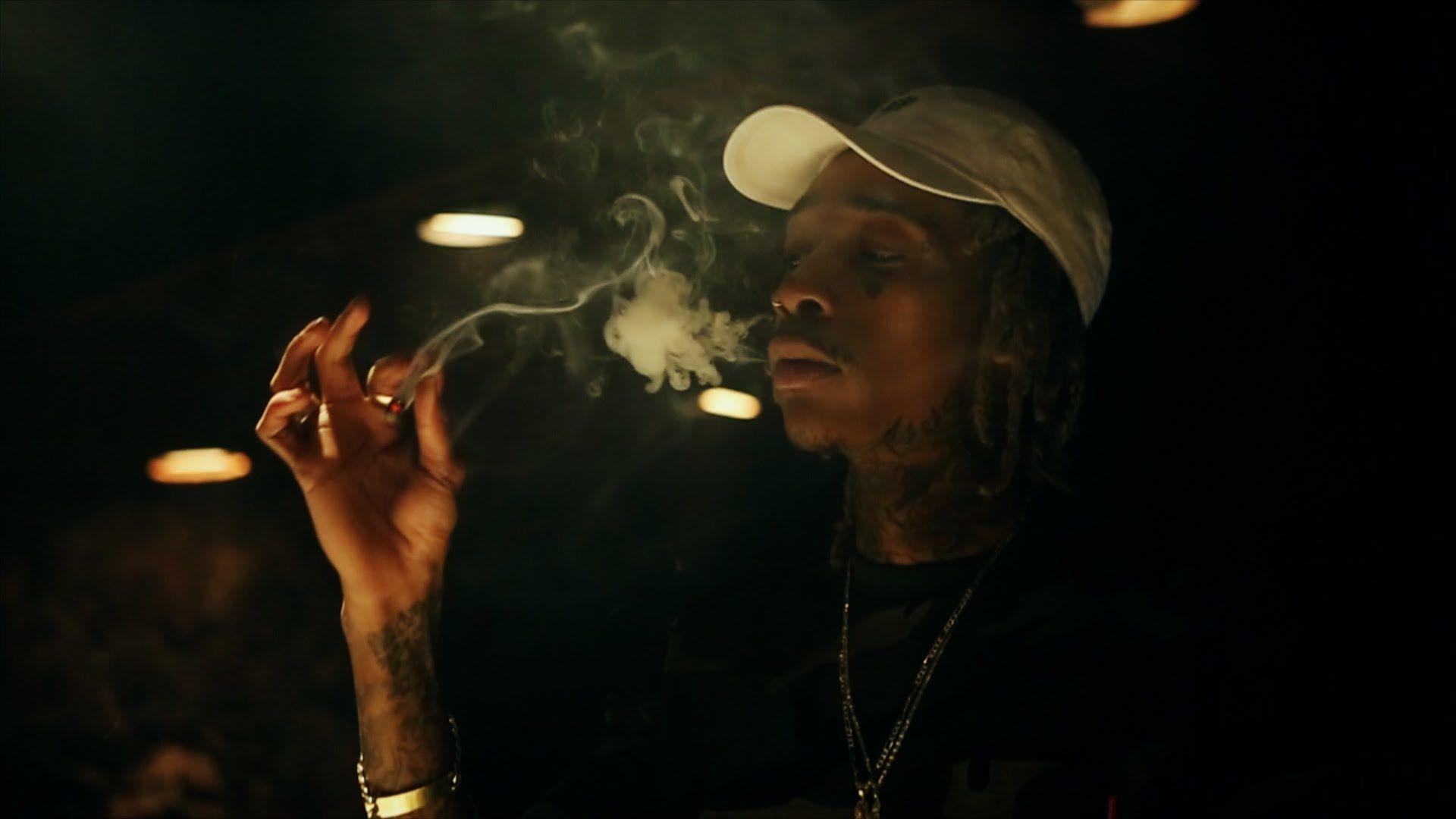 1920x1080 Wiz Khalifa