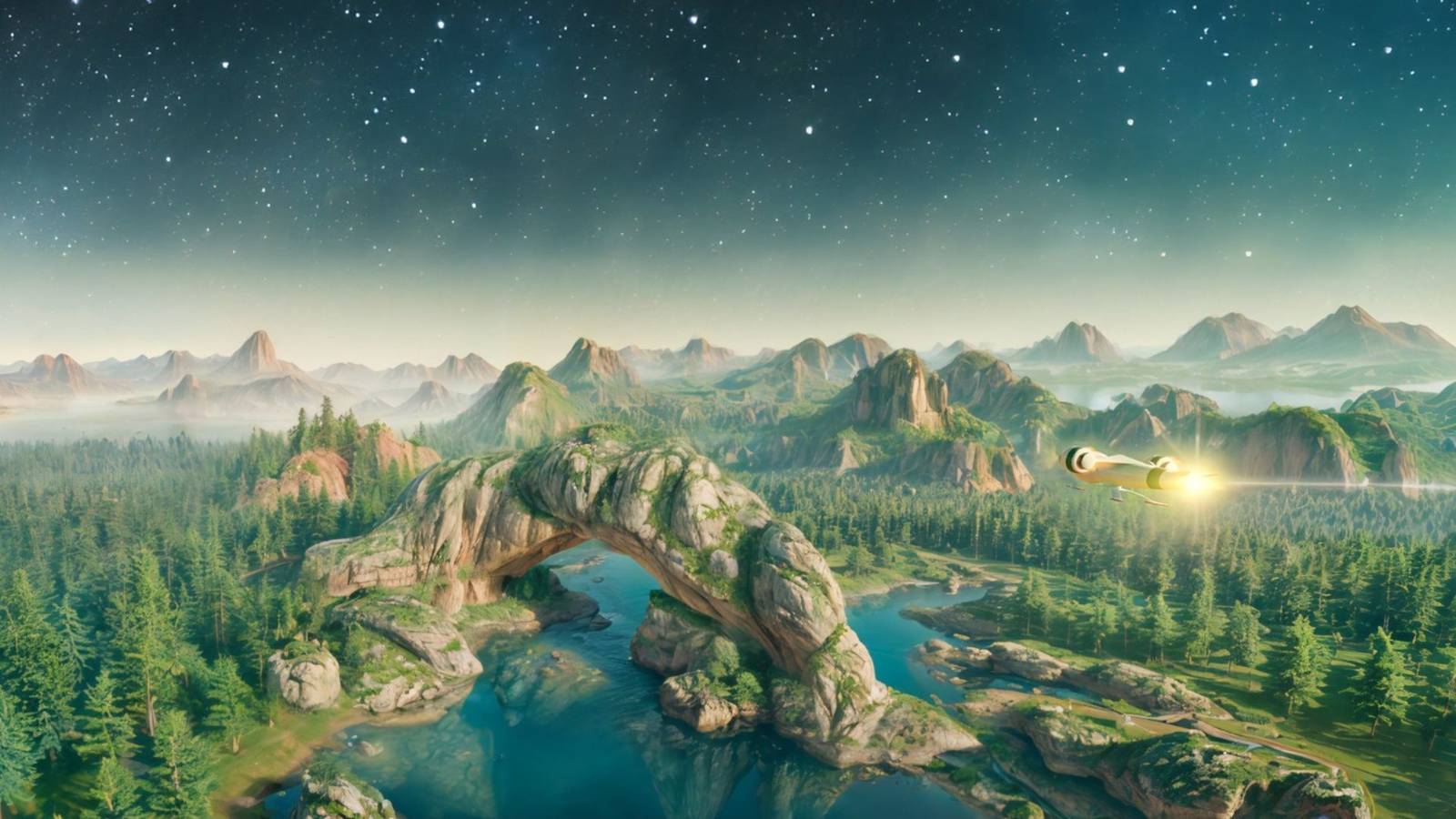 1600x900 Surviving Mars Relaunched Beginner Tips