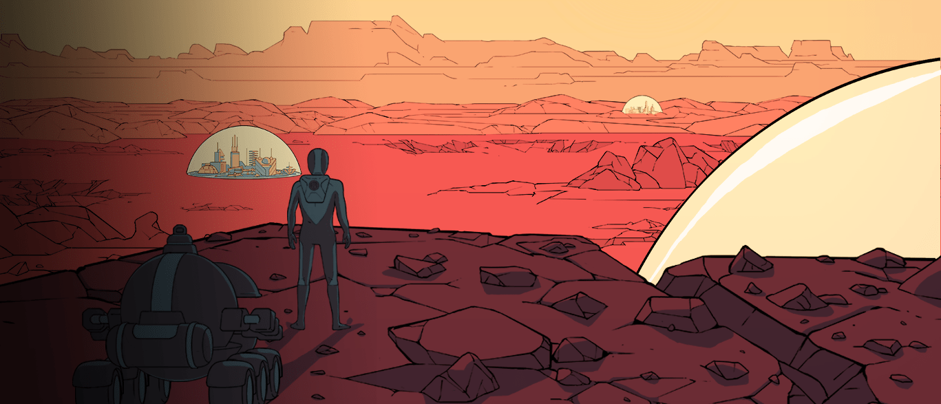 1367x587 Steam Community - Guide - Surviving Mars, The Sarge Way