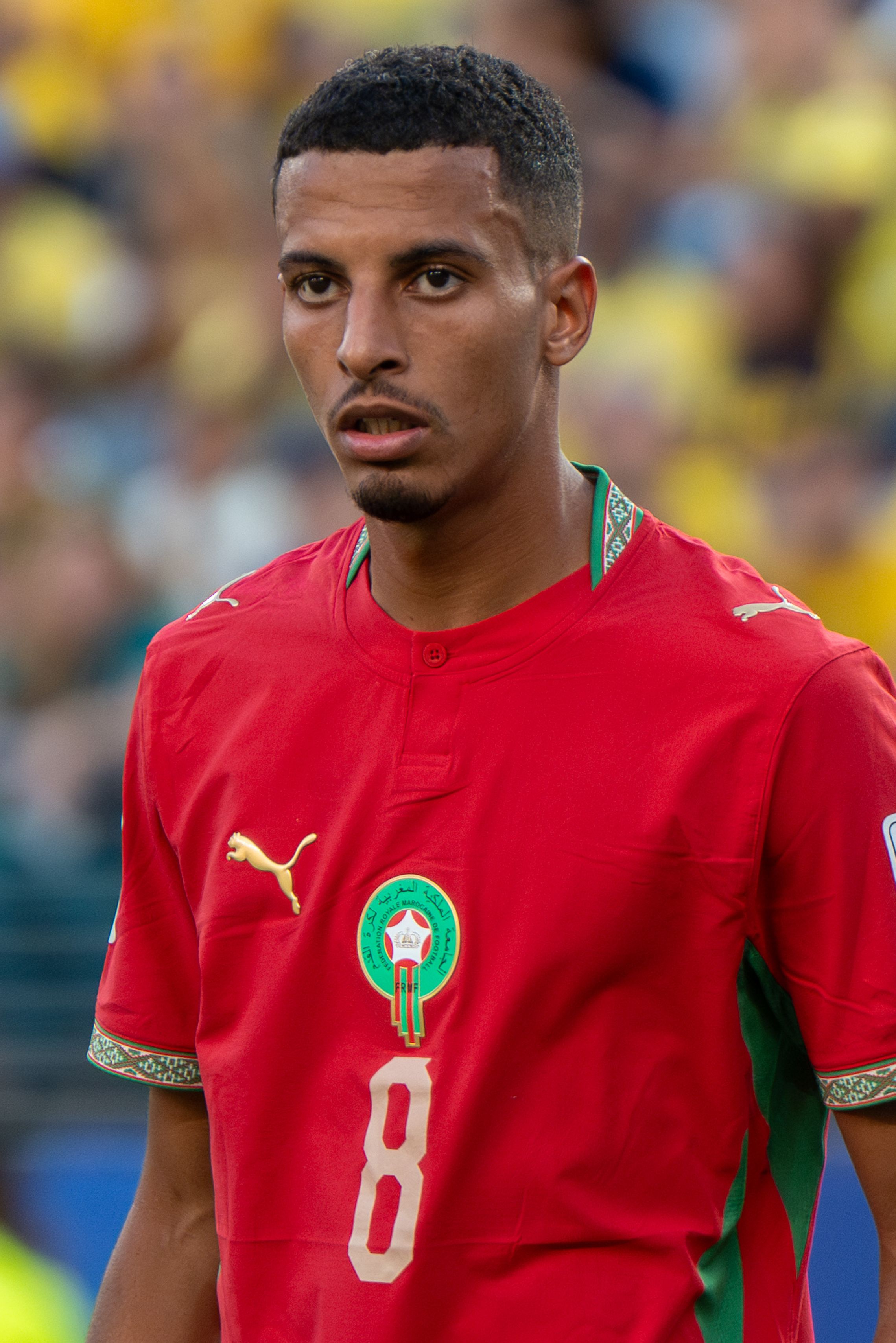 2278x3415 Azzedine Ounahi