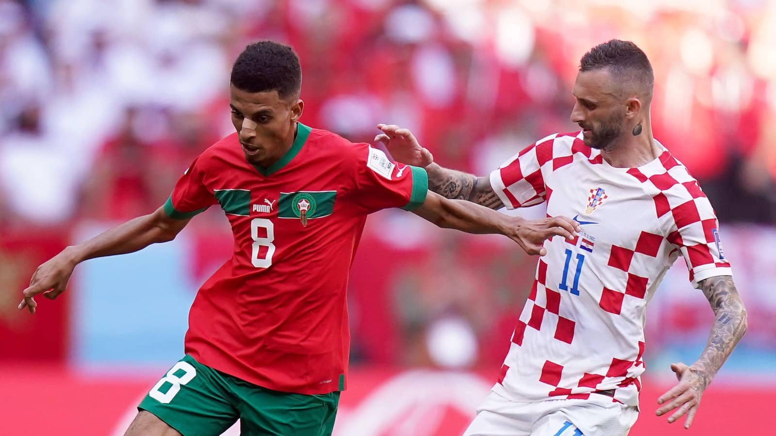 1600x900 Bidding underway for Tottenham, Leicester target as Serie A giants aim to secure signing first