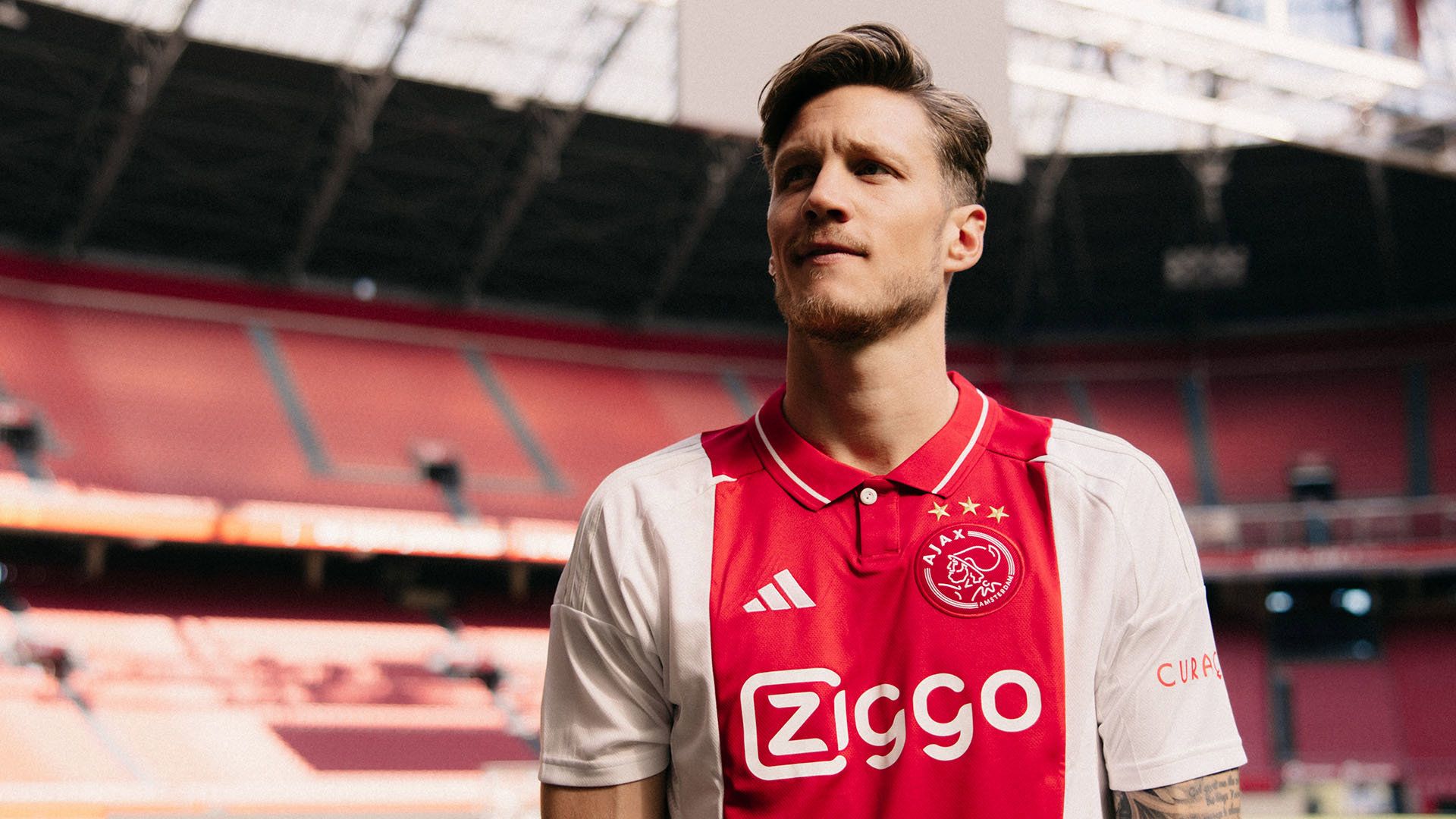 1920x1080 Weghorst knows what scoring is: a dive into his attacking statistics