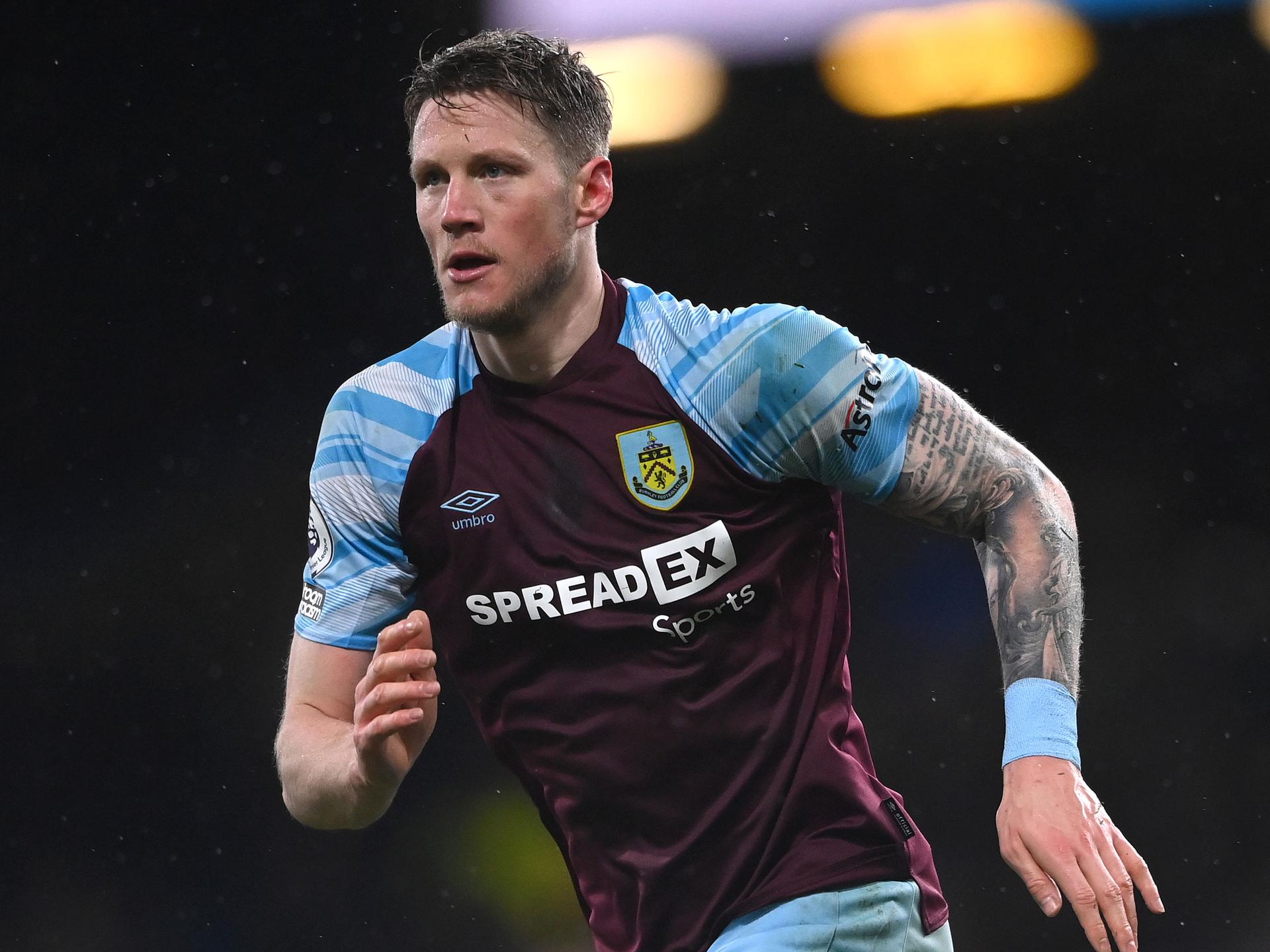 1920x1440 Fantasy Premier League tips gameweek 27: Wout Weghorst, Harry Kane, Riyad Mahrez and more