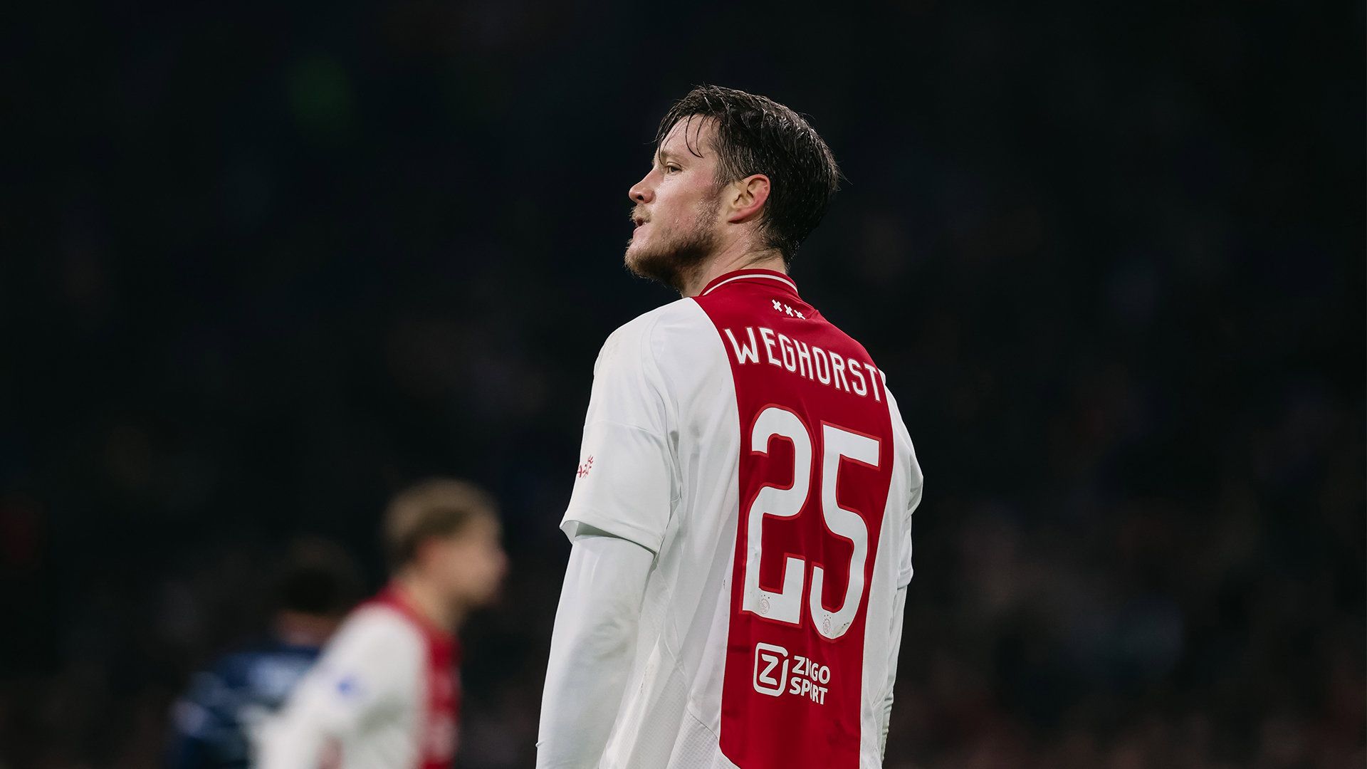 1920x1080 Update injury Wout Weghorst