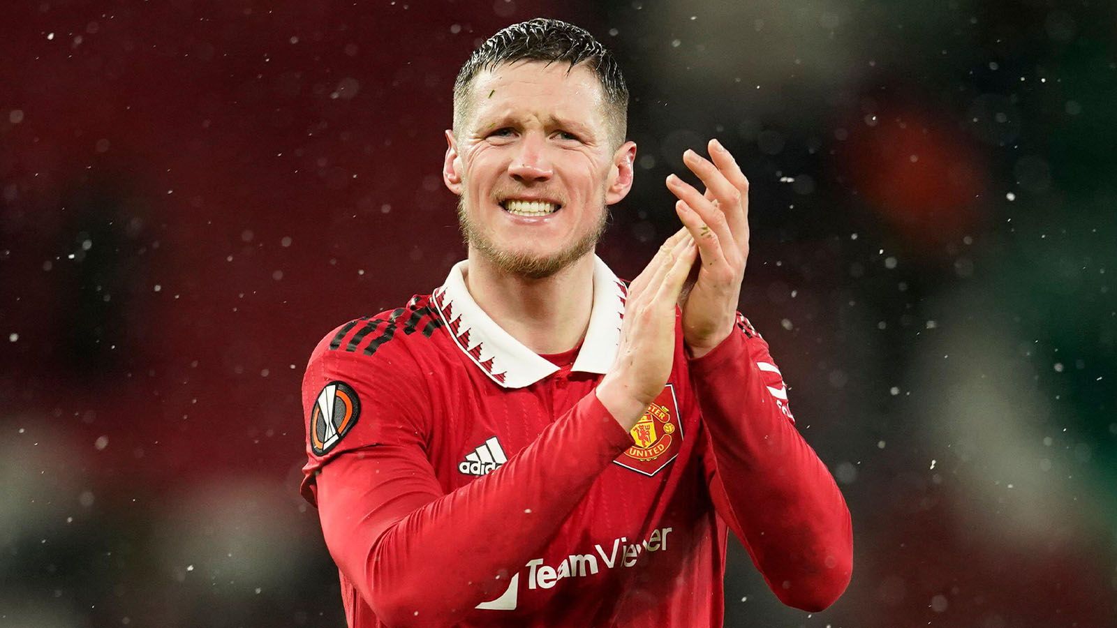 1600x900 Wout Weghorst