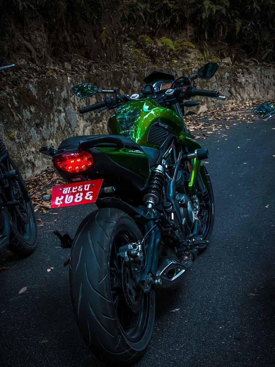 900x1200 bikes