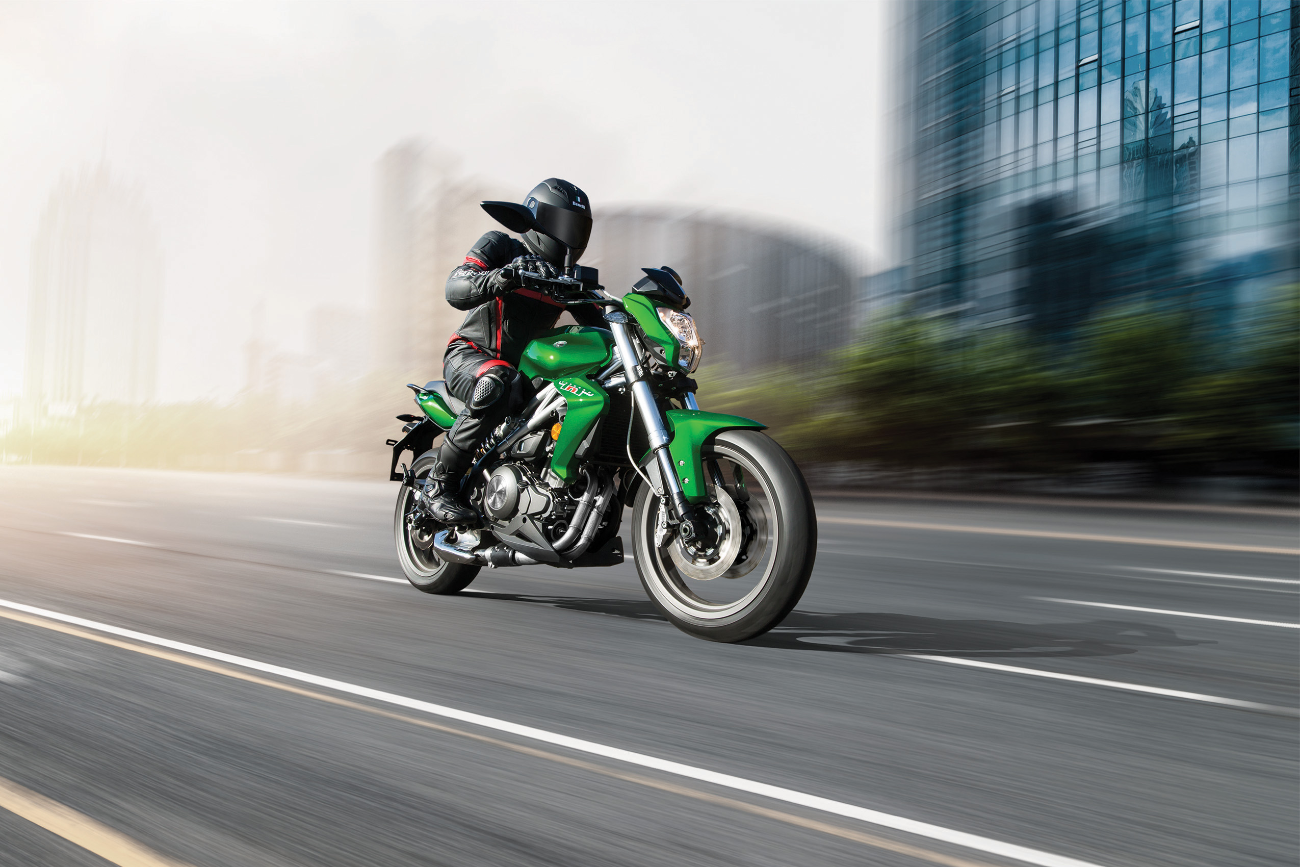 2550x1700 TNT300 Motorcycles USA