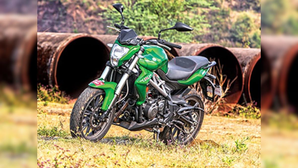 1200x675 The Benelli TNT 300 is a striking motorcycle