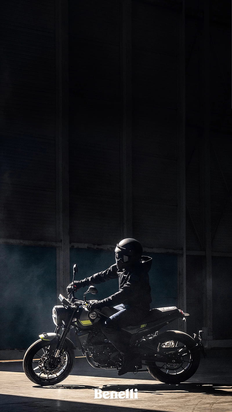 800x1422 HD tnt300 wallpaper