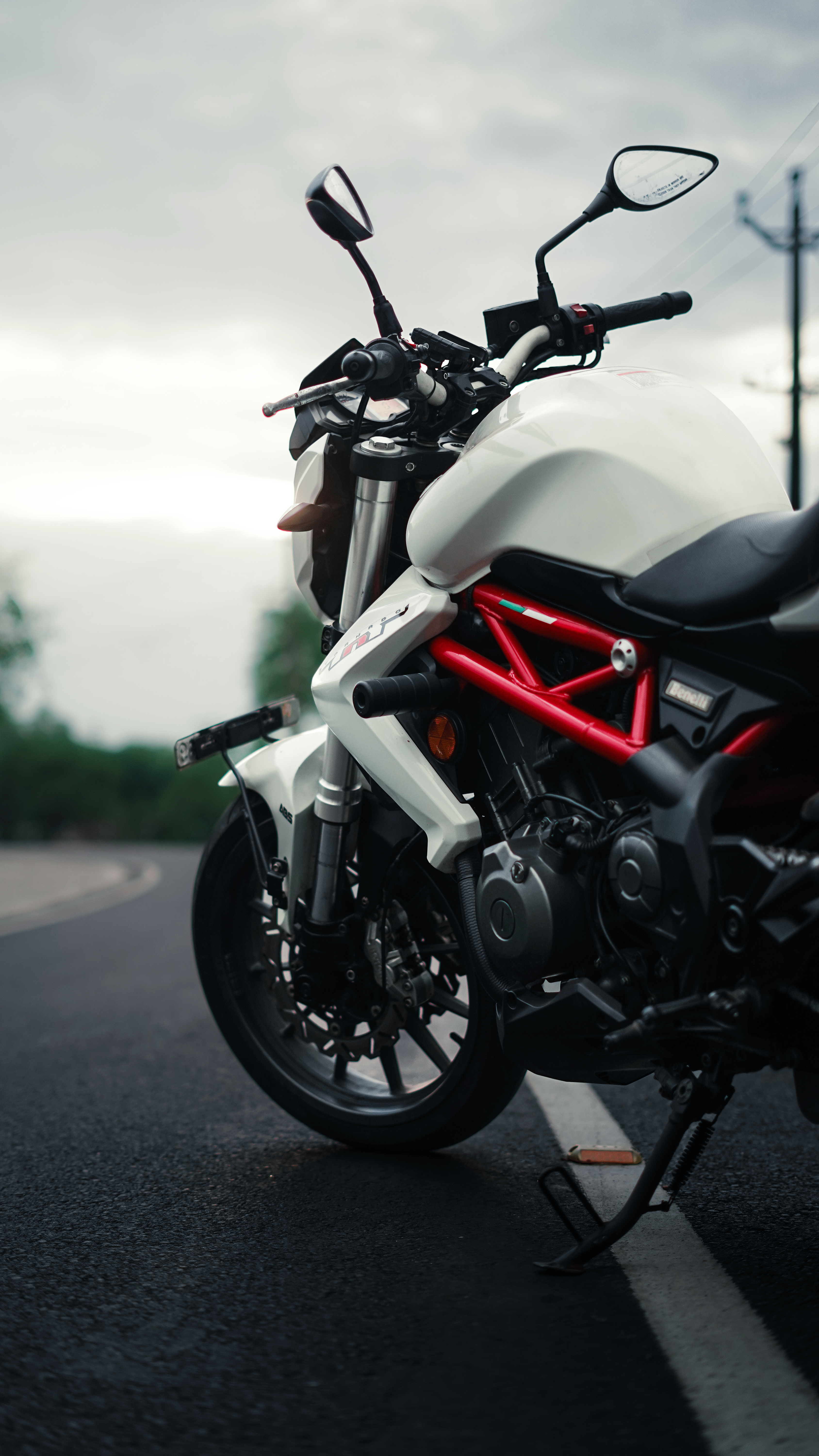 3376x6000 Benelli Photo, Download The BEST Free Benelli & HD Image