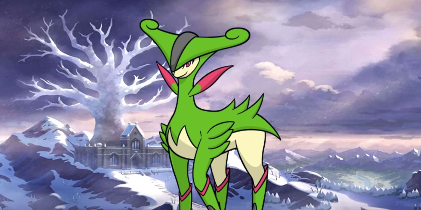1400x700 How to Find Virizion in the Crown Tundra