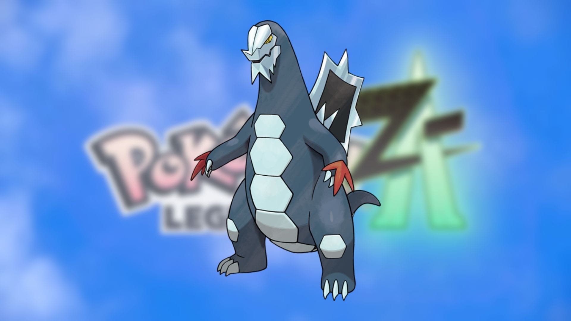 1920x1080 Best Baxcalibur Moveset And Nature In Pokemon Legends Z A Mega Dimension
