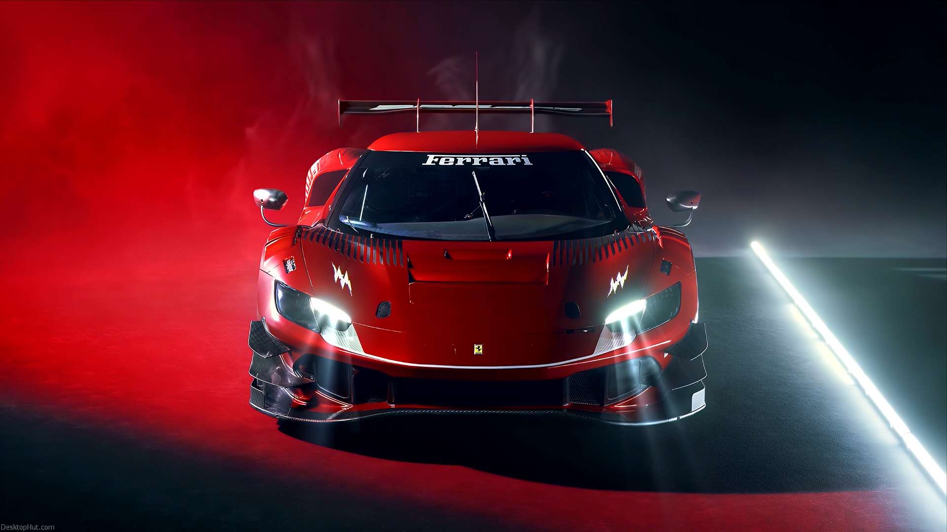 1920x1080 Acer Live Wallpaper & Animated Wallpaper. Free Live & Animated Wallpaper for PC